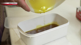 Where We Call Home S04E25 Pastor Istvans Botanical Blessings 1080p HDTV H264-DARKFLiX EZTV