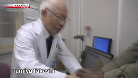 Where We Call Home S05E07 A Well-Rooted Future for Children 1080p HDTV H264-DARKFLiX EZTV