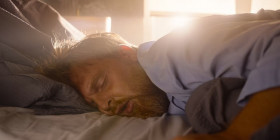 Wheres Wanda S01E01 1080p HEVC x265-MeGusta EZTV