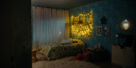 Wheres Wanda S01E01 The Klatts 1080p ATVP WEB-DL DDP5 1 H 264-NTb EZTV