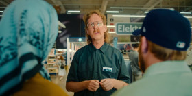 Wheres Wanda S01E02 1080p HEVC x265-MeGusta EZTV