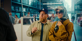 Wheres Wanda S01E02 The Hessels 720p ATVP WEB-DL DDP5 1 H 264-NTb EZTV