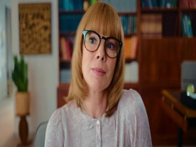 Wheres Wanda S01E03 480p x264-mSD EZTV