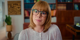 Wheres Wanda S01E03 720p HEVC x265-MeGusta EZTV