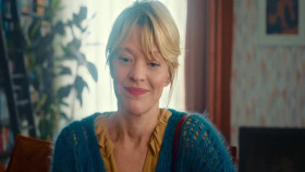 Wheres Wanda S01E03 XviD-AFG EZTV