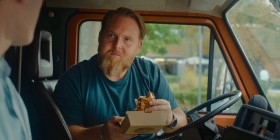 Wheres Wanda S01E04 1080p HEVC x265-MeGusta EZTV