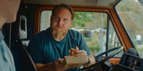 Wheres Wanda S01E04 The Vinsons 720p ATVP WEB-DL DDP5 1 H 264-NTb EZTV