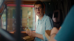 Wheres Wanda S01E04 XviD-AFG EZTV