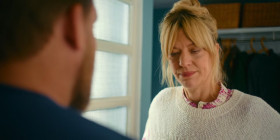 Wheres Wanda S01E05 1080p HEVC x265-MeGusta EZTV