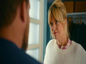 Wheres Wanda S01E05 480p x264-mSD EZTV