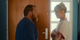 Wheres Wanda S01E05 The Novaks 1080p ATVP WEB-DL DDP5 1 H 264-NTb EZTV