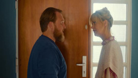 Wheres Wanda S01E05 XviD-AFG EZTV