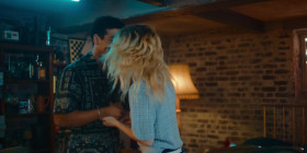 Wheres Wanda S01E06 1080p HEVC x265-MeGusta EZTV