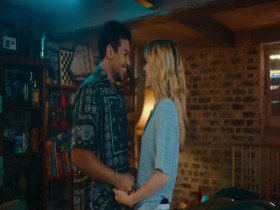 Wheres Wanda S01E06 480p x264-mSD EZTV