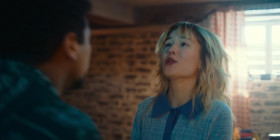 Wheres Wanda S01E06 The Küchlers 1080p ATVP WEB-DL DDP5 1 H 264-NTb EZTV