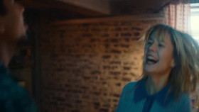 Wheres Wanda S01E06 XviD-AFG EZTV