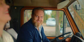 Wheres Wanda S01E07 1080p HEVC x265-MeGusta EZTV