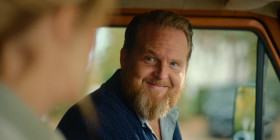 Wheres Wanda S01E07 The King 1080p ATVP WEB-DL DDP5 1 H 264-NTb EZTV