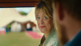 Wheres Wanda S01E07 XviD-AFG EZTV