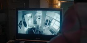 Wheres Wanda S01E08 Wandafest 720p ATVP WEB-DL DDP5 1 H 264-NTb EZTV