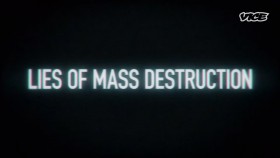 While The Rest Of Us Die S01E04 1080p HEVC x265-MeGusta EZTV