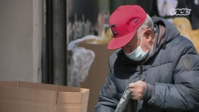 While The Rest Of Us Die S01E05 1080p WEB h264-BAE EZTV