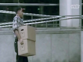 While The Rest Of Us Die S02E03 480p x264-mSD EZTV