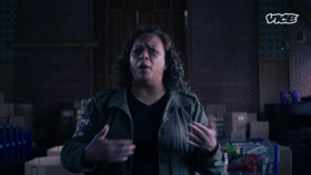 While The Rest Of Us Die S02E06 1080p WEB h264-BAE EZTV