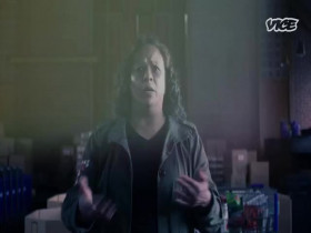While The Rest Of Us Die S02E06 480p x264-mSD EZTV