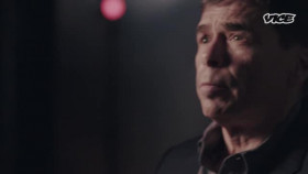 While The Rest Of Us Die S02E07 XviD-AFG EZTV