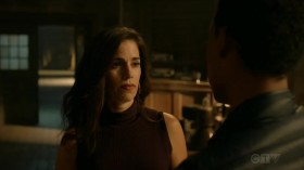 Whiskey Cavalier S01E02 720p HDTV x265-MiNX EZTV