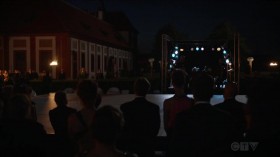 Whiskey Cavalier S01E03 720p HDTV x265-MiNX EZTV