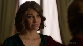 Whiskey Cavalier S01E04 720p HDTV x265-MiNX EZTV