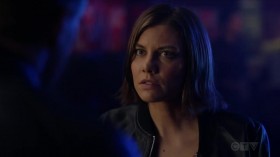 Whiskey Cavalier S01E05 720p HDTV x265-MiNX EZTV