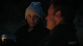 Whiskey Cavalier S01E06 720p HDTV x265-MiNX EZTV