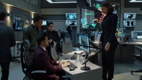 Whiskey Cavalier S01E09 Hearts and Minds 720p AMZN WEB-DL DDP5 1 H 264-NTb EZTV
