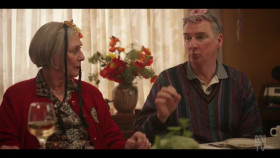 White Fever S01E06 XviD-AFG EZTV