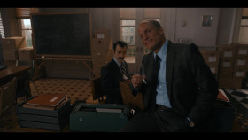 White House Plumbers S01E01 720p WEB h264-ETHEL EZTV