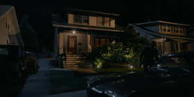 White House Plumbers S01E01 MULTi 1080p WEB H264-AMB3R EZTV