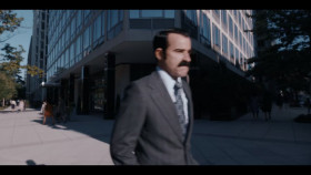 White House Plumbers S01E02 720p HEVC x265-MeGusta EZTV