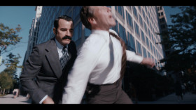 White House Plumbers S01E02 Please Destroy This Huh 1080p HMAX WEBRip DDP5 1 x264-NTb EZTV