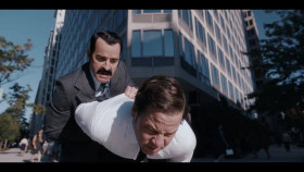 White House Plumbers S01E02 XviD-AFG EZTV