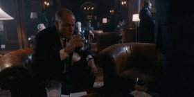 White House Plumbers S01E03 MULTi 1080p WEB H264-AMB3R EZTV