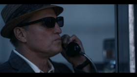 White House Plumbers S01E04 1080p HEVC x265-MeGusta EZTV