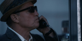 White House Plumbers S01E04 MULTI 1080p WEB H264-HiggsBoson EZTV