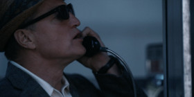 White House Plumbers S01E04 The Writers Wife 1080p AMZN WEBRip DDP5 1 x264-NTb EZTV