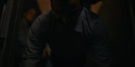 White House Plumbers S01E05 1080p HEVC x265-MeGusta EZTV