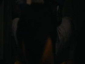 White House Plumbers S01E05 480p x264-mSD EZTV