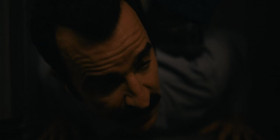 White House Plumbers S01E05 720p WEB H264-CAKES EZTV