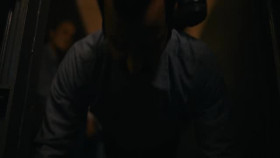 White House Plumbers S01E05 XviD-AFG EZTV